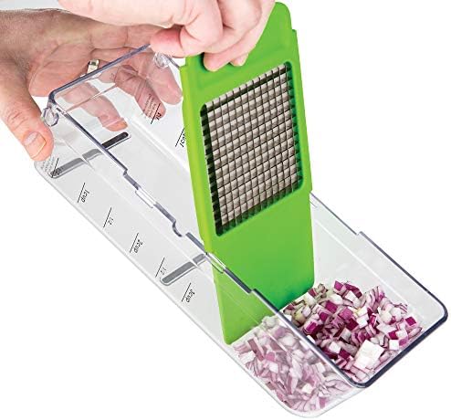 Vidalia Chop Wizard Pro Max - Image 4