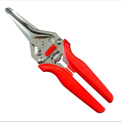 Classic Kitchen & Garden Shears – Includes 1 Shear – Assorted Colors