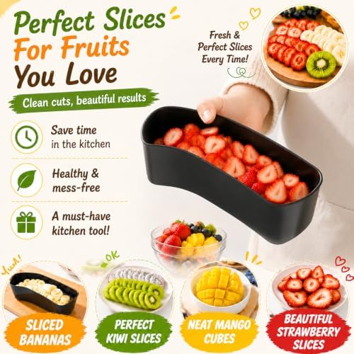 Extra Large Cheese Slicer Butter Cutter, 304 Stainless Steel Blades