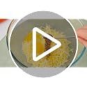 4-Discs Electric Grater, Potato Masher for Creamy Puree, 200W