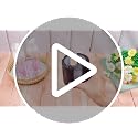 Black Natural Marble Sponge Holder for Kitchen Sink Travertine