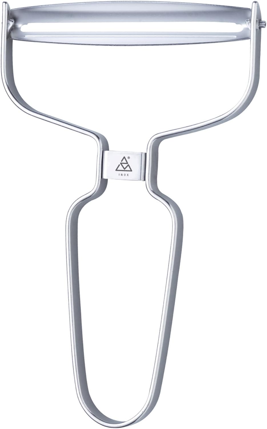 Y-Peeler - 3.5 in (90 mm)
