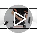 Expandable Lunch Box Insulated Leakproof Cooler Bag Work Outdoor