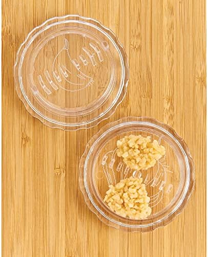 Fantes Twisting Garlic Mincer, The Italian Market Original since 1906 - Image 5