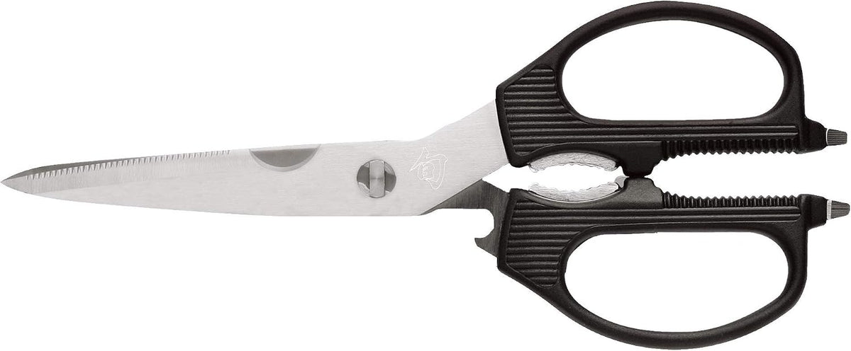 Shun Multi Purpose Kitchen Shears