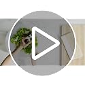 OXO Good Grips Salad Chopper With Bowl