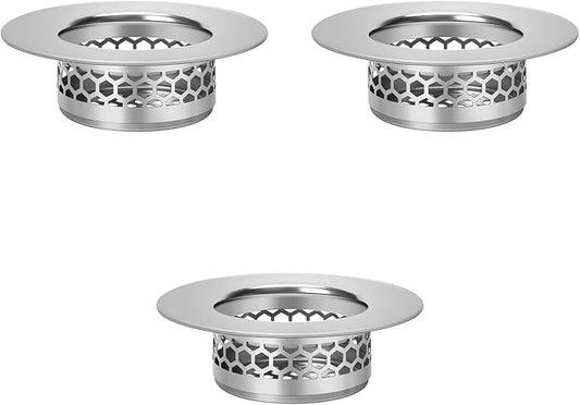 Bathroom Sink Strainer, Product SIZE1.3inch