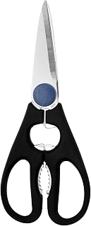 Henckels Kitchen Scissors Multi-purpose kitchen shears Made in Japan