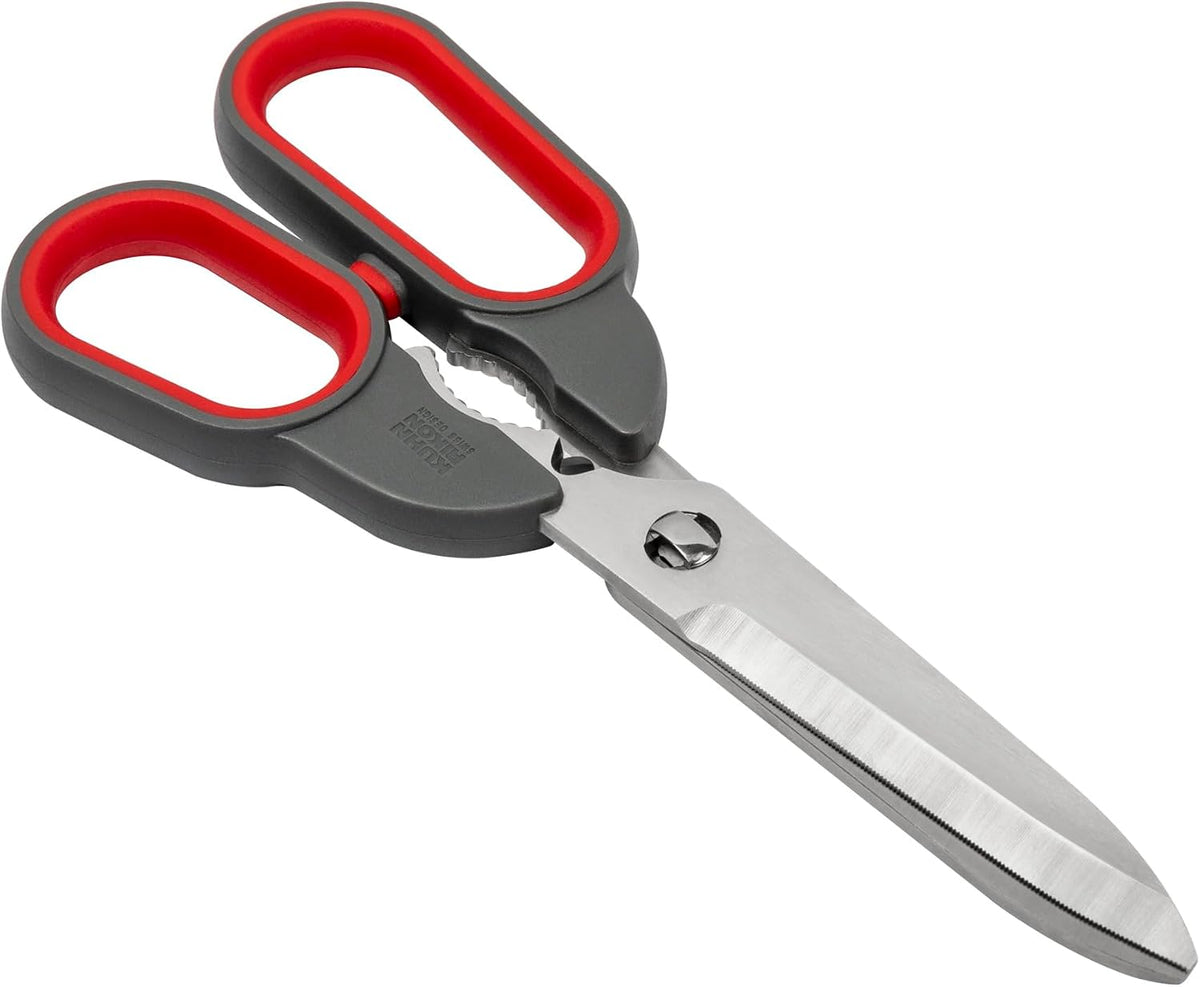 Kitchen Shears Universal