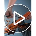 Multifunction Vegetable Peeler Julienne Peeler for Kitchen