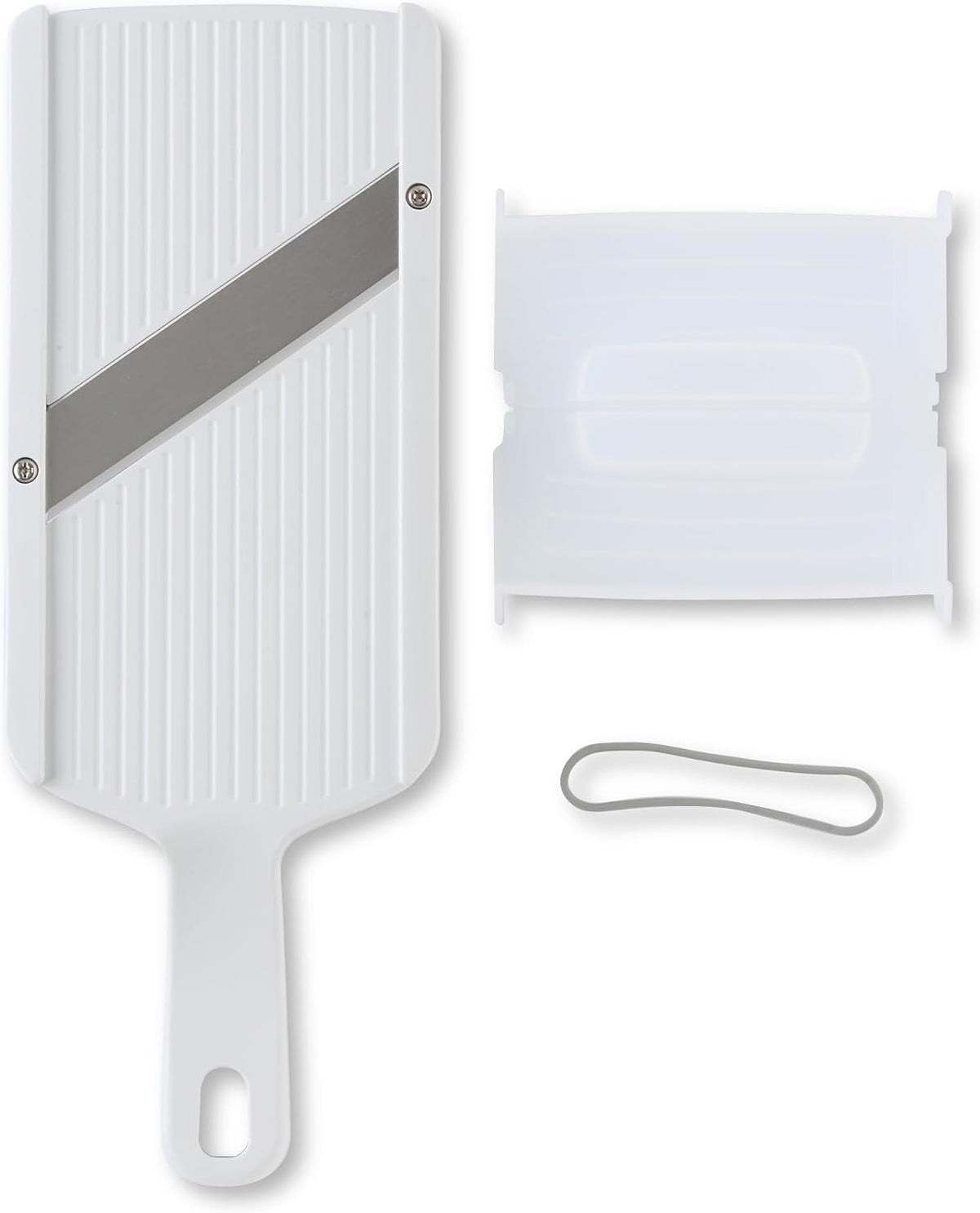 Japanese Mandoline Slicer Cabbage Sder Potato Vegetable Onion Slicer
