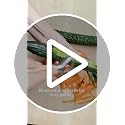Stainless Steel Vegetable Peeler, Potato Peelers For Kitchen