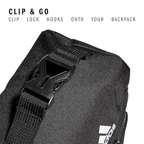adidas Excel Lunch Bag