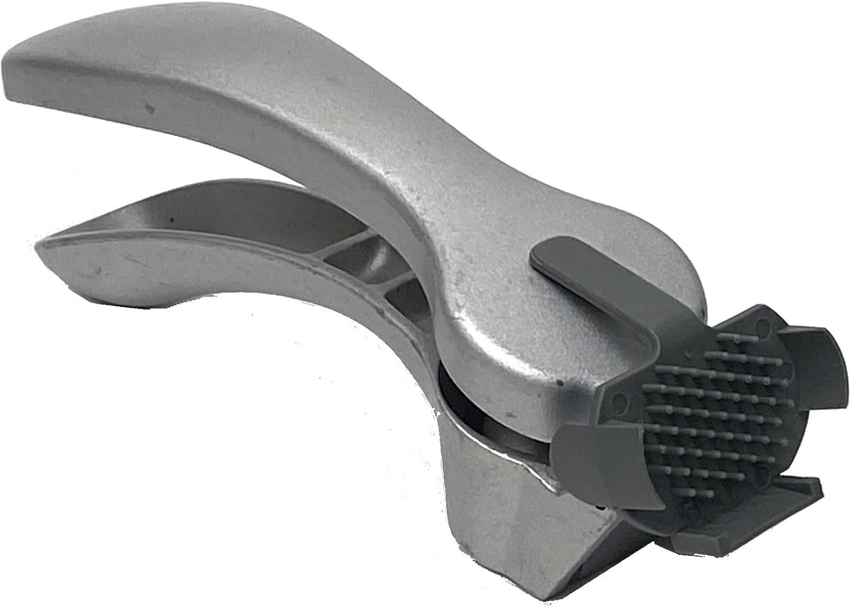 The Garlic Press #2575