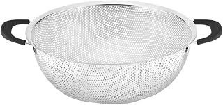 5-Quart Mesh Colander