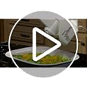 02910 Salad Shooter Electric Slicer/Shredder