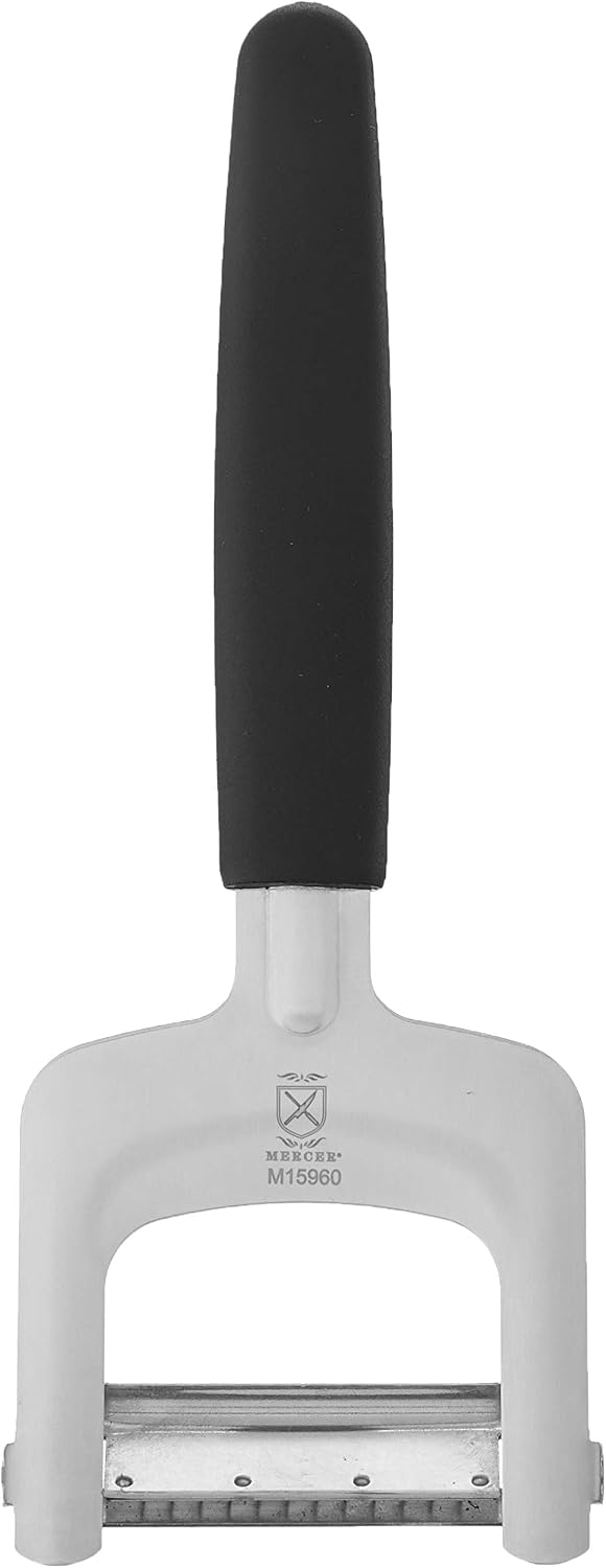 Julienne Peeler