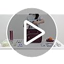 Insulated Lunch Bag Women, Large Tote Lunch Box for Work, 18L