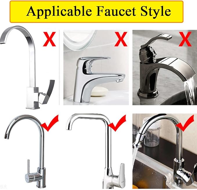 Faucet Sponge Holder Upgraded Kitchen Sink Caddy Organizer with Dish Towels Drying Rack & Hooks Over Faucet Hanging Faucet Drain Rack for Sink Organizer (with Towel Rack-Right, Black)