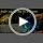 Motivational Gallon Water Bottle - with Straw & Time Marker BPA Free Large Reusable Sport Water Jug with Handle for Fitness Outdoor Enthusiasts Leak-Proof