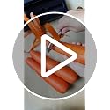 Premium Potato Peeler, Fruit And Vegetable Peelers For Kitchen