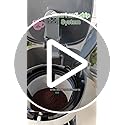 Mueller 12-Cup Drip Coffee Maker