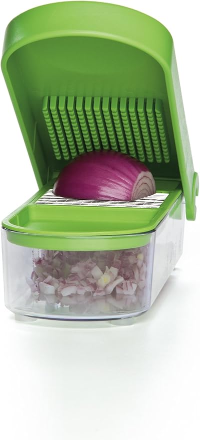 Prepworks by Progressive Onion Chopper