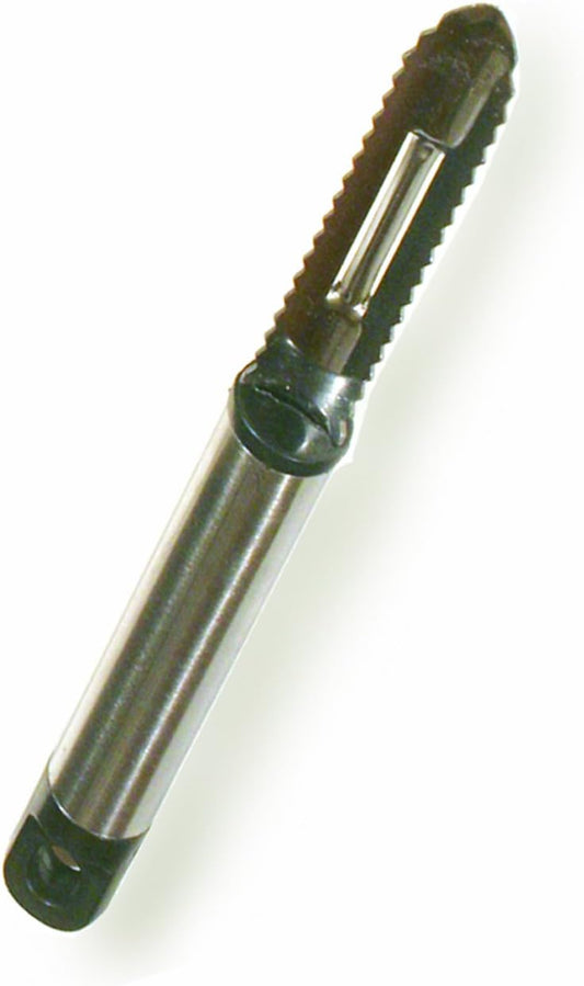 JRC Jalapeno Corer Tool