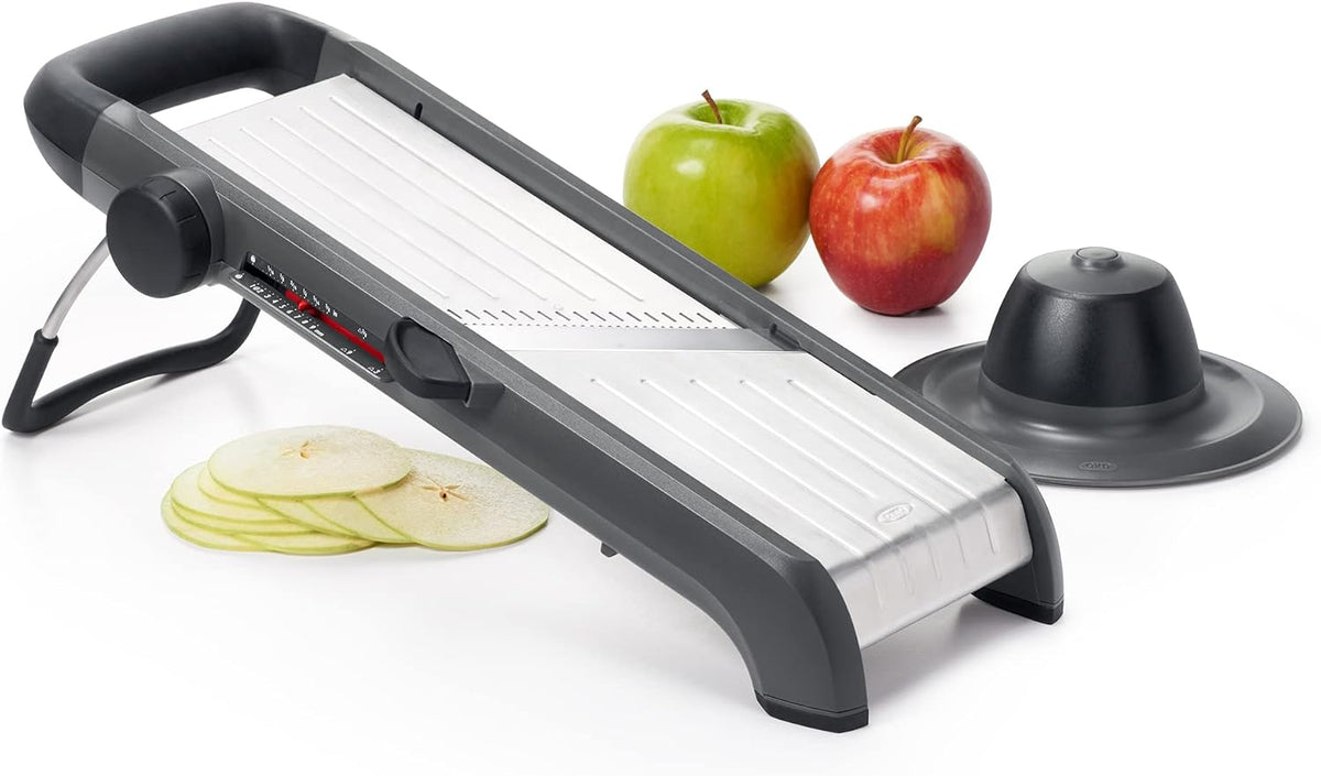 OXO Good Grips Chef's Mandoline 2.0