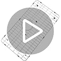 Kitchen Sink Grid and Sink Protectors, 26" Stainless Steel Sink Grids