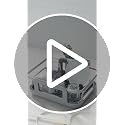 OXO Good Grips Extendable Over-The-Sink Aluminum Drying Dish Rack