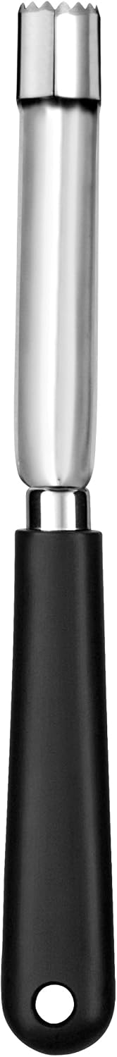 Deglon 7-Inch Apple Corer, Stainless Steel