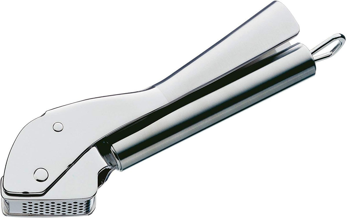 Profi Plus Garlic Press