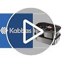 Stainless Steel Bento Box Adult 2 Pack, 42Oz+57Oz Leakproof Metal Bento Box with Airtight lid, Lightweight 304 Stainless Steel Lunch box for Men/Women,Suitable for Picnic, Work, Outside