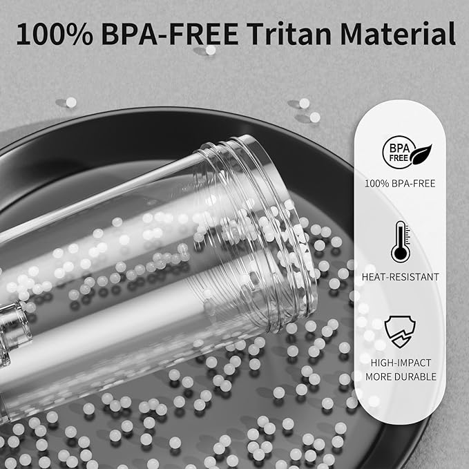 PROCHAIN Electric Protein Shaker Bottle, Shaker Cups for Protein Shakes, Portable Mixer Cup for Sports Nutrition, BPA-Free Tritan, 22oz
