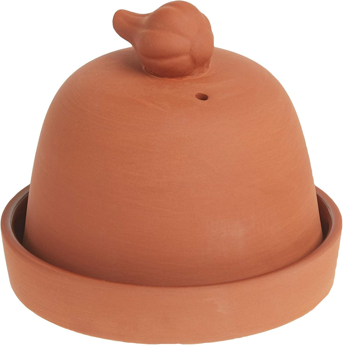 Norpro Garlic Baker