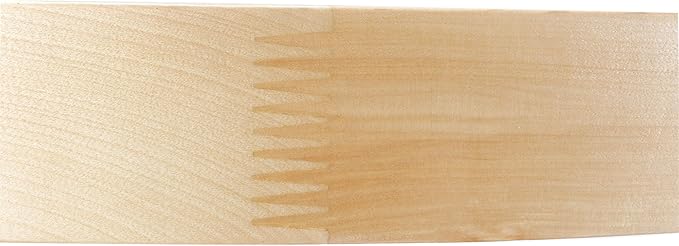 Rev-A-Shelf Dual Shelves Kidney-Shape 32" Lazy Susan Turntable Home Organizer for Diagonal Lower Corner & Base Kitchen Cabinets, Wooden, 4WLS472-32-52
