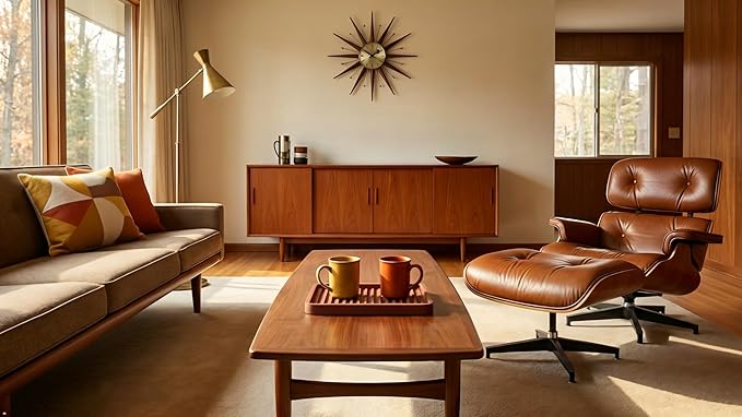 Silicone Sink and Surface Organizer Tray, Sponge Holder, Vanity Tray, Heat Safe, Dishwasher Safe, for Bathroom and Kitchen Organization (Vanilla Cream, 12"x4")