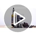 Rechargeable Electric Wine Opener Gift Set with LED Display