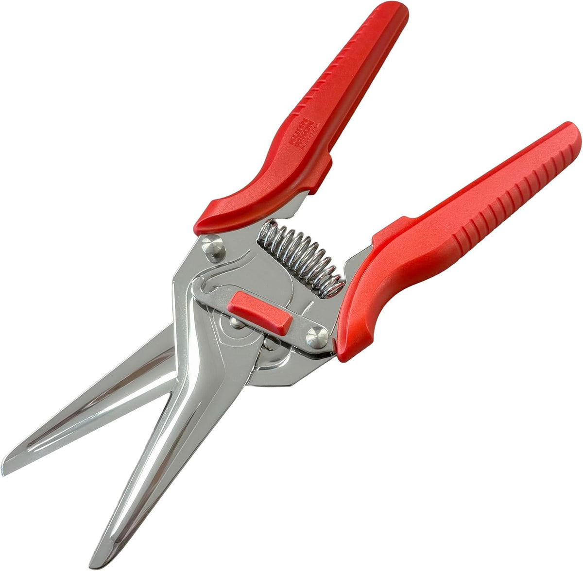 Classic Kitchen & Garden Shears – Includes 1 Shear – Assorted Colors