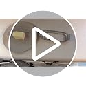 Butter & Cheese Slicer Cutter, Stainless Steel Wire Cheese Slicer, Safe for Food Contact, Multipurpose Handheld Butter Cutter for Block Cheese, Butter, Soft Fruits, and Dishwasher Safe