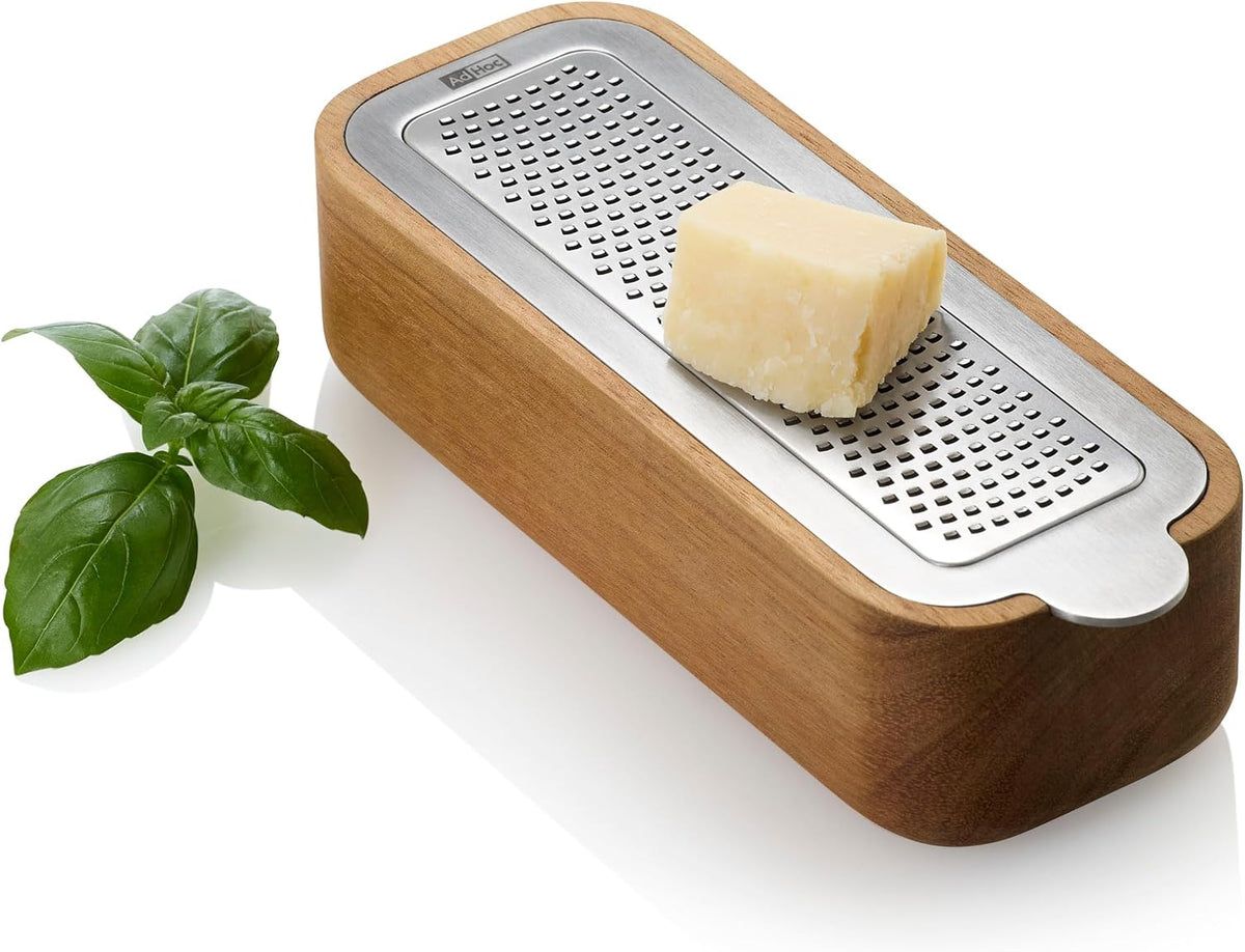 Table Fine Grater CutnServe