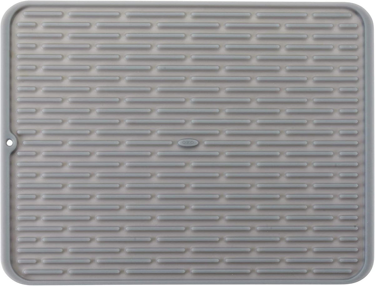 OXO Good Grips Large Silicone Drying Mat