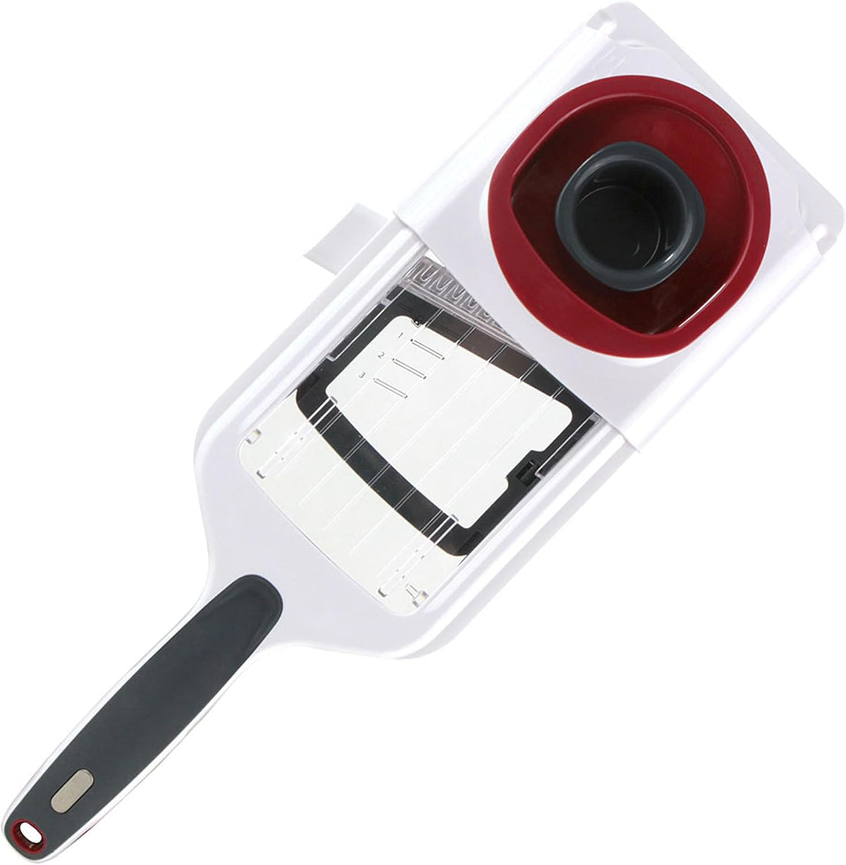 Slicer, Easy Control Handheld Slicer