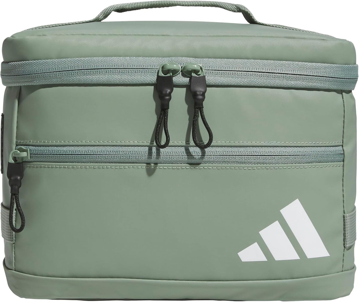 adidas Defender Lunch Bag