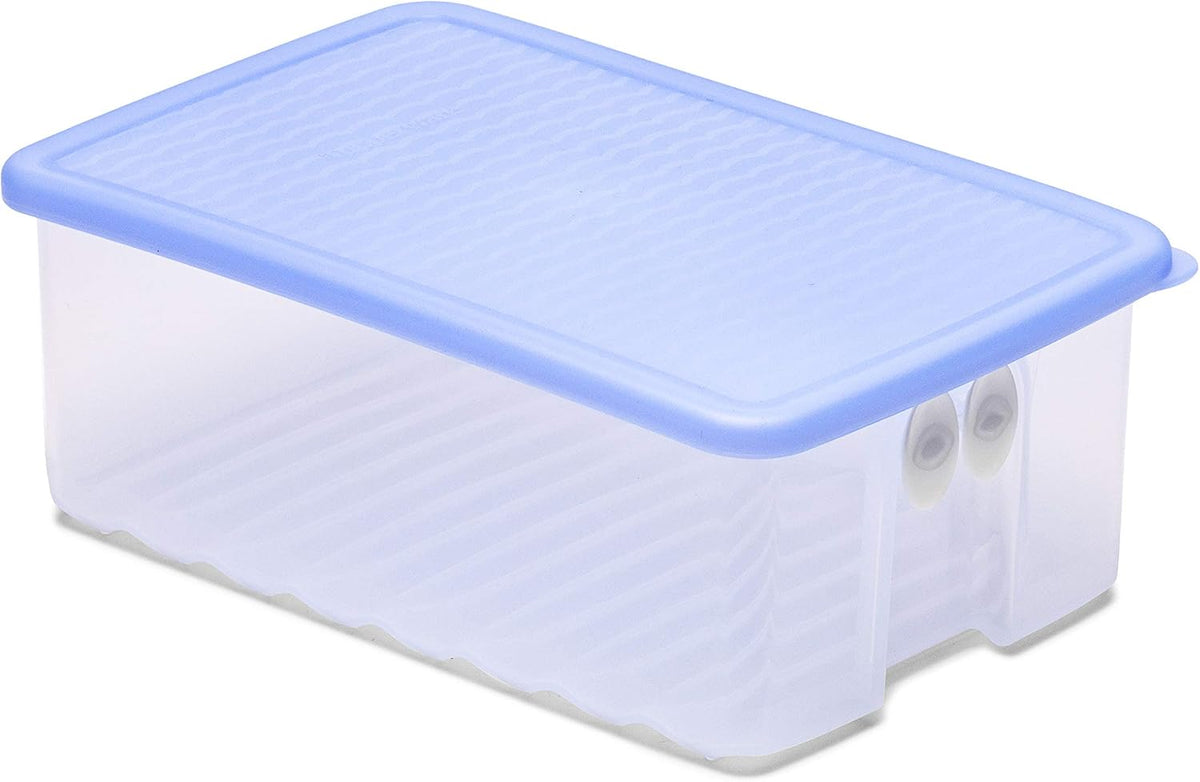 Fridge Smart Medium 1.6l 1pc