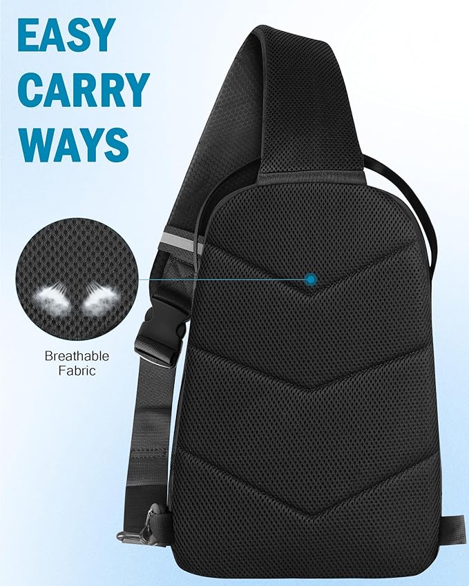 PEKREWS Mini 4K Case, Portable Mini 2 SE Backpack Compatible with DJI RC N1 Controller, Travel Drone Bag for Charging Hub and 3 Batteries, Waterproof RC N1 Carrying Case for DJI Drone Accessories