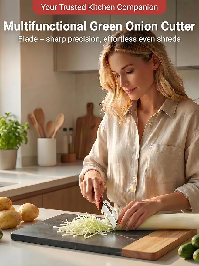3 in 1 Multifunction Vegetable Peeler + Bottle Opener + Grater with Wooden Handle, Stainless Steel Hand Held Peeler for Potato, Pumpkin, Carrot, Fruit and Vegetable Peeler for Kitchen 3 Pcs