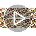 Aluminum Pans with Lids (50-Pack, 8.5"×6") 2.25 LB Capacity Foil Food Containers with Lids - Disposable Tin Foil Pans - for Baking, Meal Prep and Freezer, Takeout (50)
