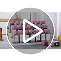 24 Spice Jars with Labels, 4oz Seasoning Jars for Cabinets, Drawers, Racks